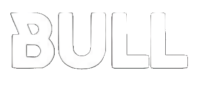 bulllogotext