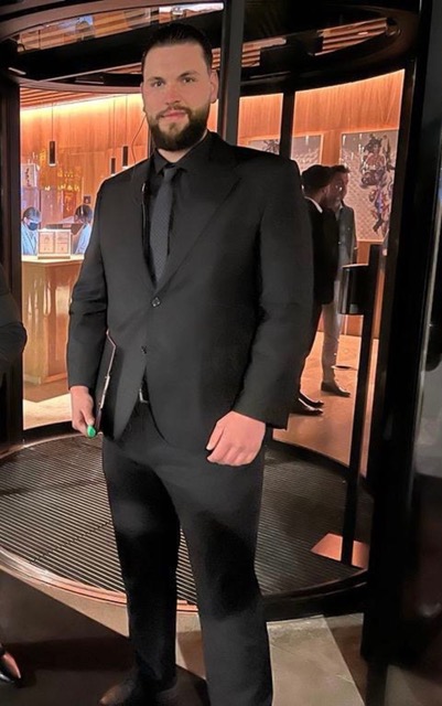 auxiliar recepcion hoteles