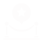 events icon