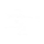 golf icon