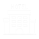 hotel icon
