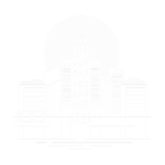 real state icon
