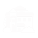 residential icon