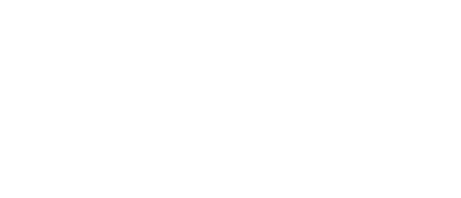bulllogotextvercrorized